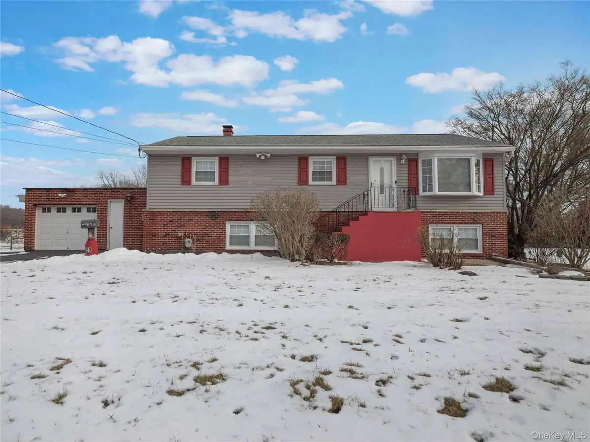 50 Klein Avenue, West Nyack, NY 10994 - Image #1