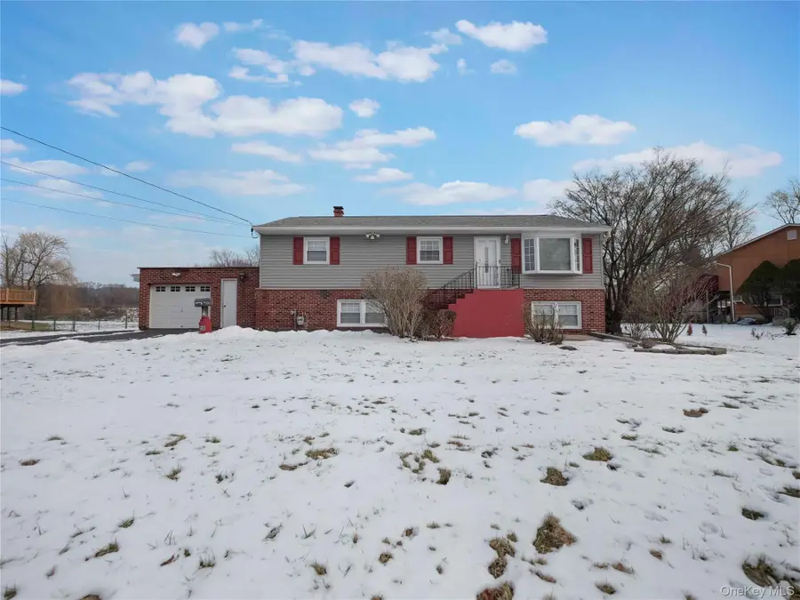 50 Klein Avenue, West Nyack, NY 10994 - Image #2