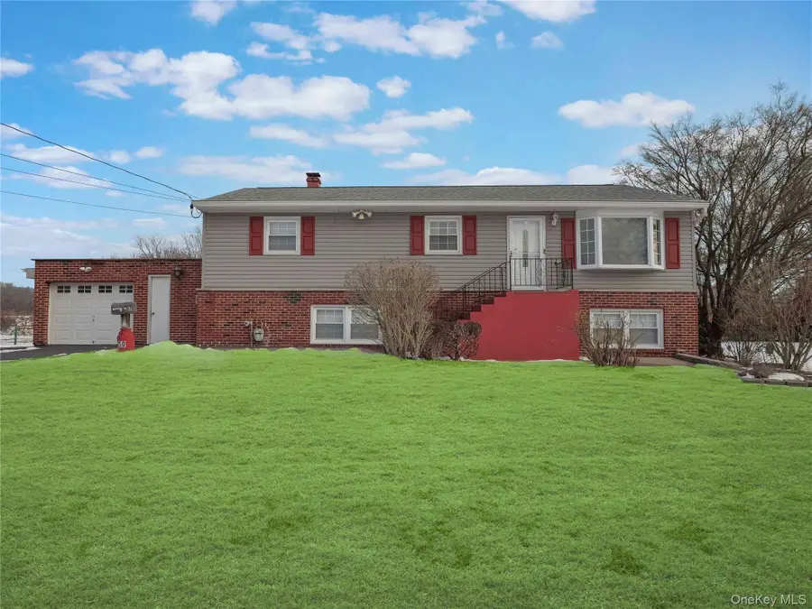 50 Klein Avenue, West Nyack, NY 10994 - Image #3