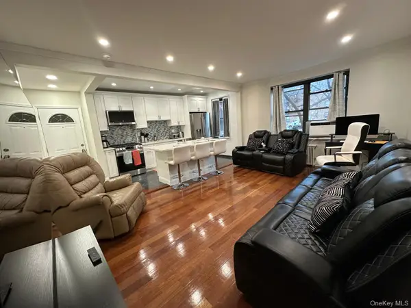 7713 Ditmars Boulevard #1, East Elmhurst, NY 11370