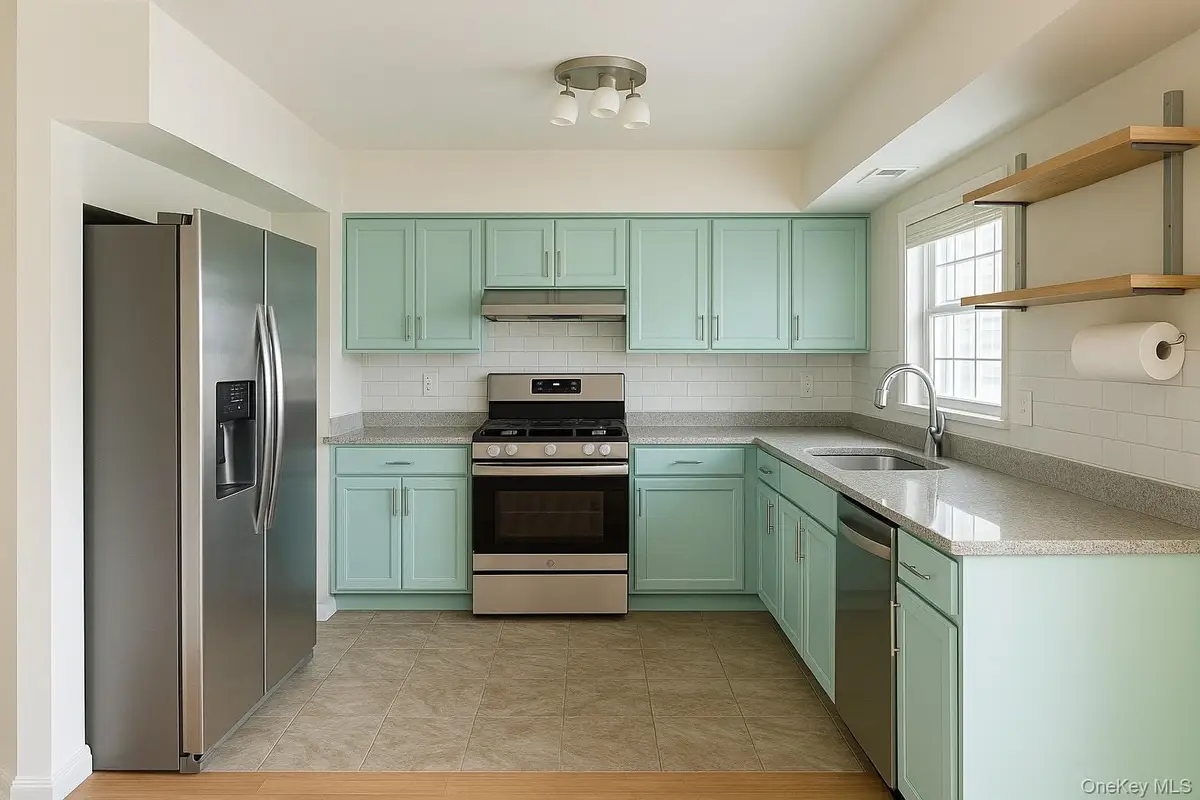 52 Bon Aire Circle #D3, Suffern, NY 10901 - Image #1