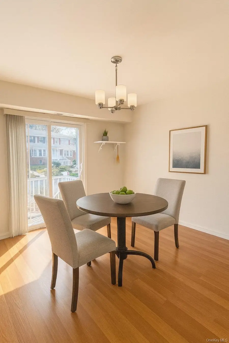 52 Bon Aire Circle #D3, Suffern, NY 10901 - Image #2