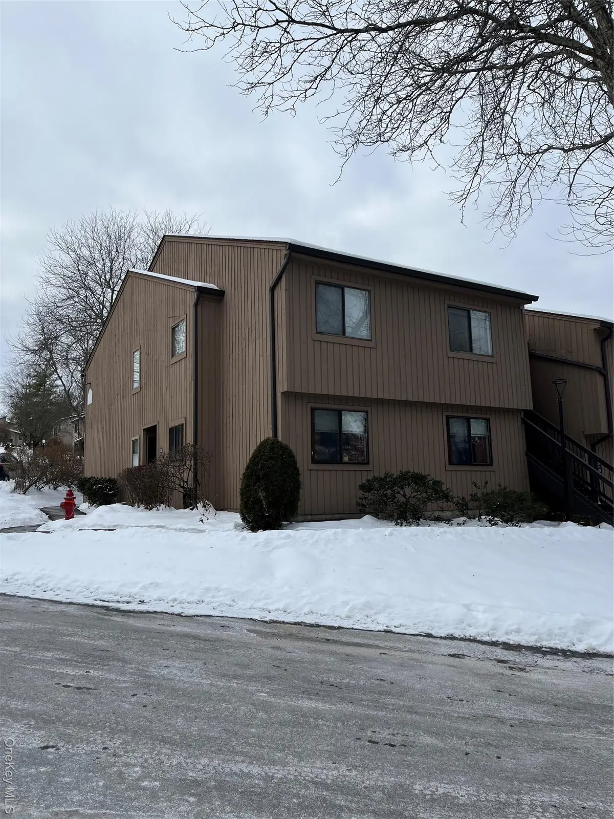 3701 Fox Lane, Poughkeepsie, NY 12603 - Image #1