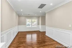 9 Briggs Street, Hicksville, NY 11801 - Image #3