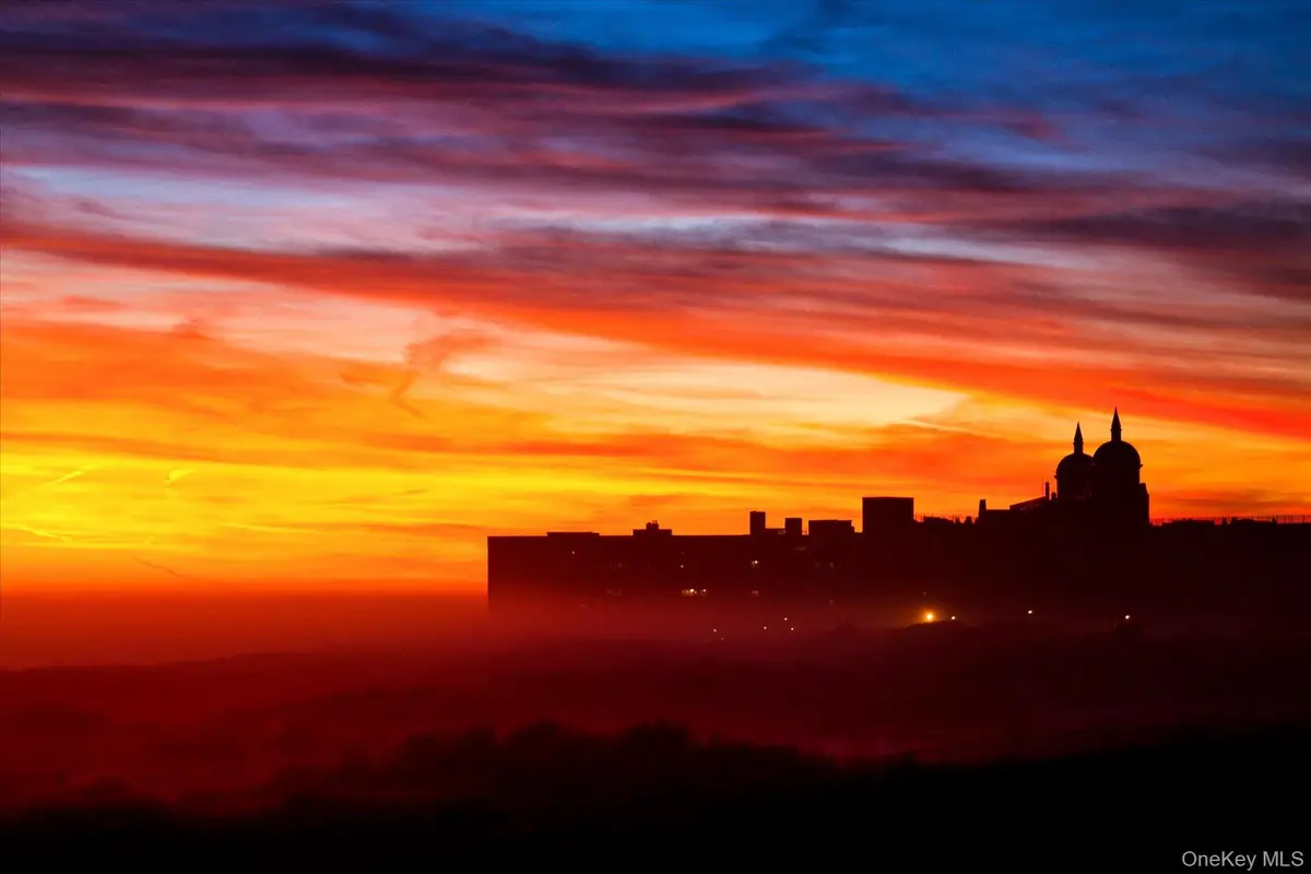 2 Richmond Road #4A, Lido Beach, NY 11561 - Image #1