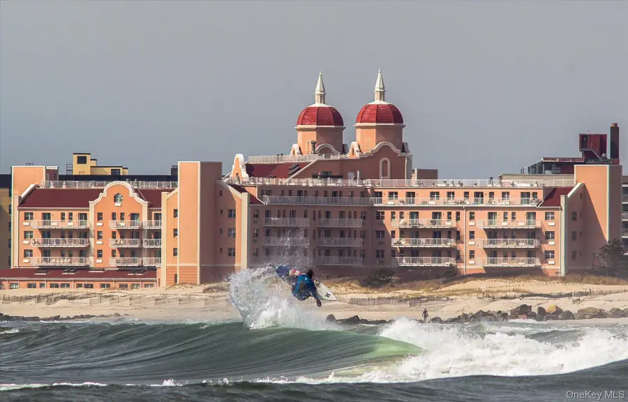 2 Richmond Road #4A, Lido Beach, NY 11561 - Image #2