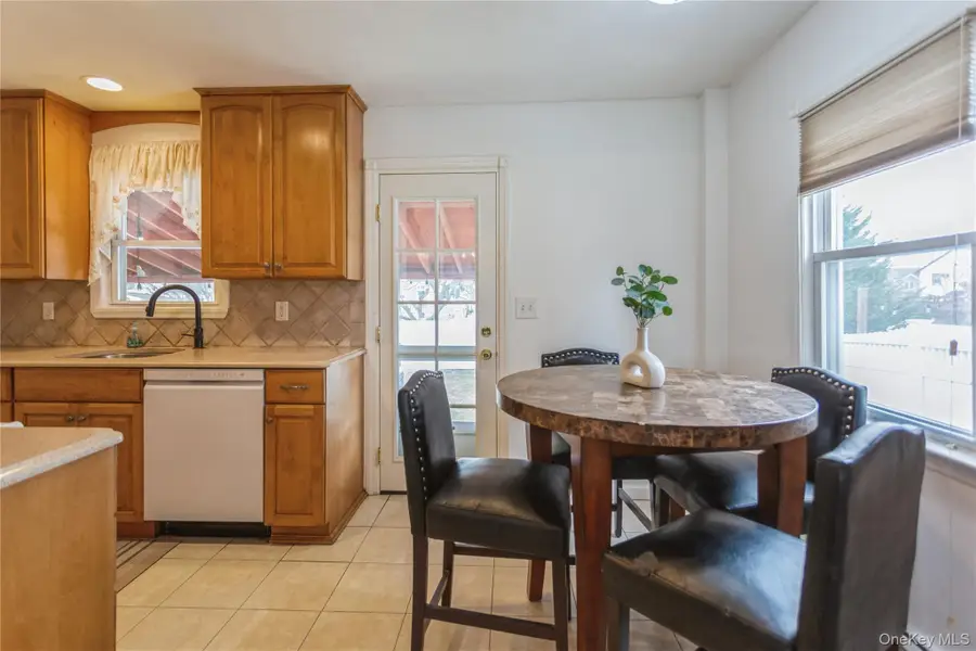 2359 Spruce Street, Seaford, NY 11783 - Image #3