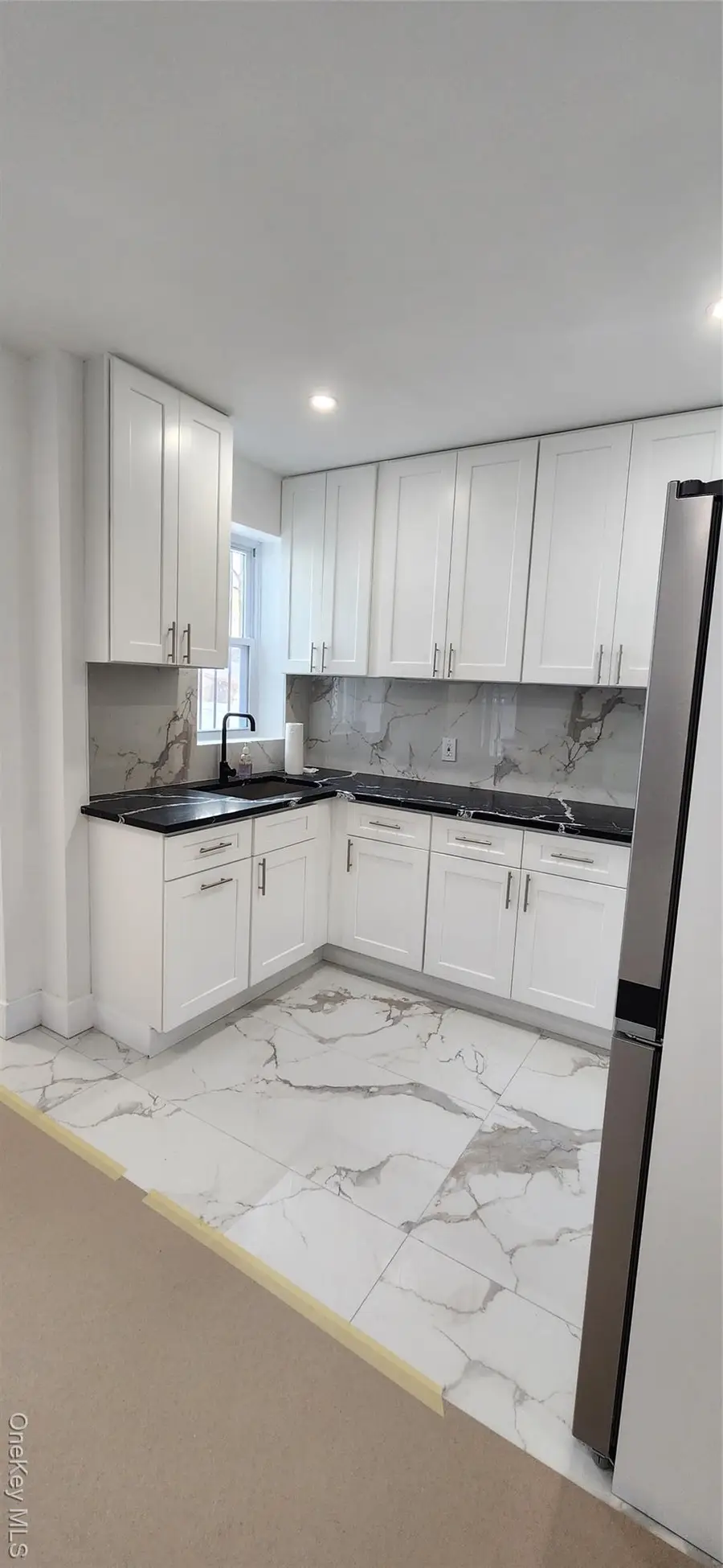 89-25 209 Street, Queens Village, NY 11427 - Image #3