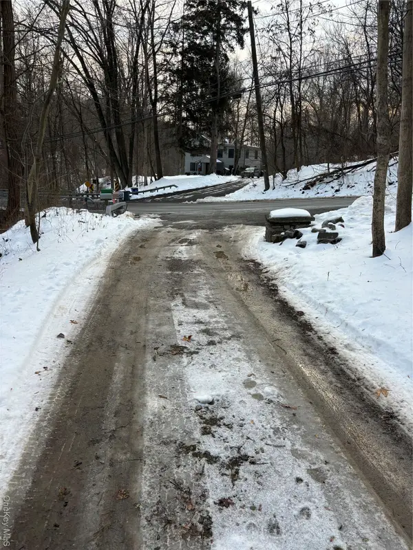 Gallows Hill Road, Cortlandt Manor, NY 10567