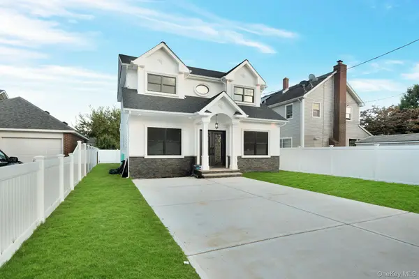 47 E. Cherry Street, Hicksville, NY 11801