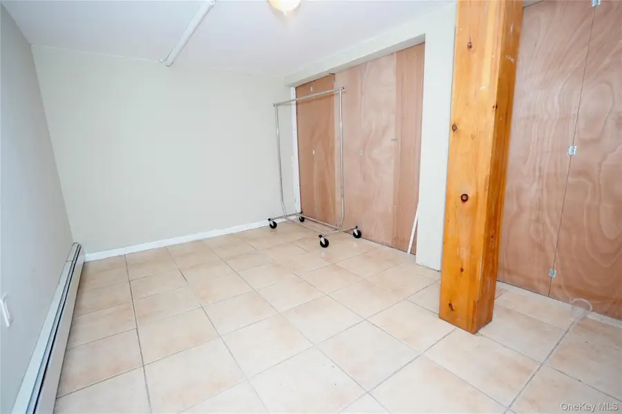 130-04 130th Street, South Ozone Park, NY 11420 - Image #2