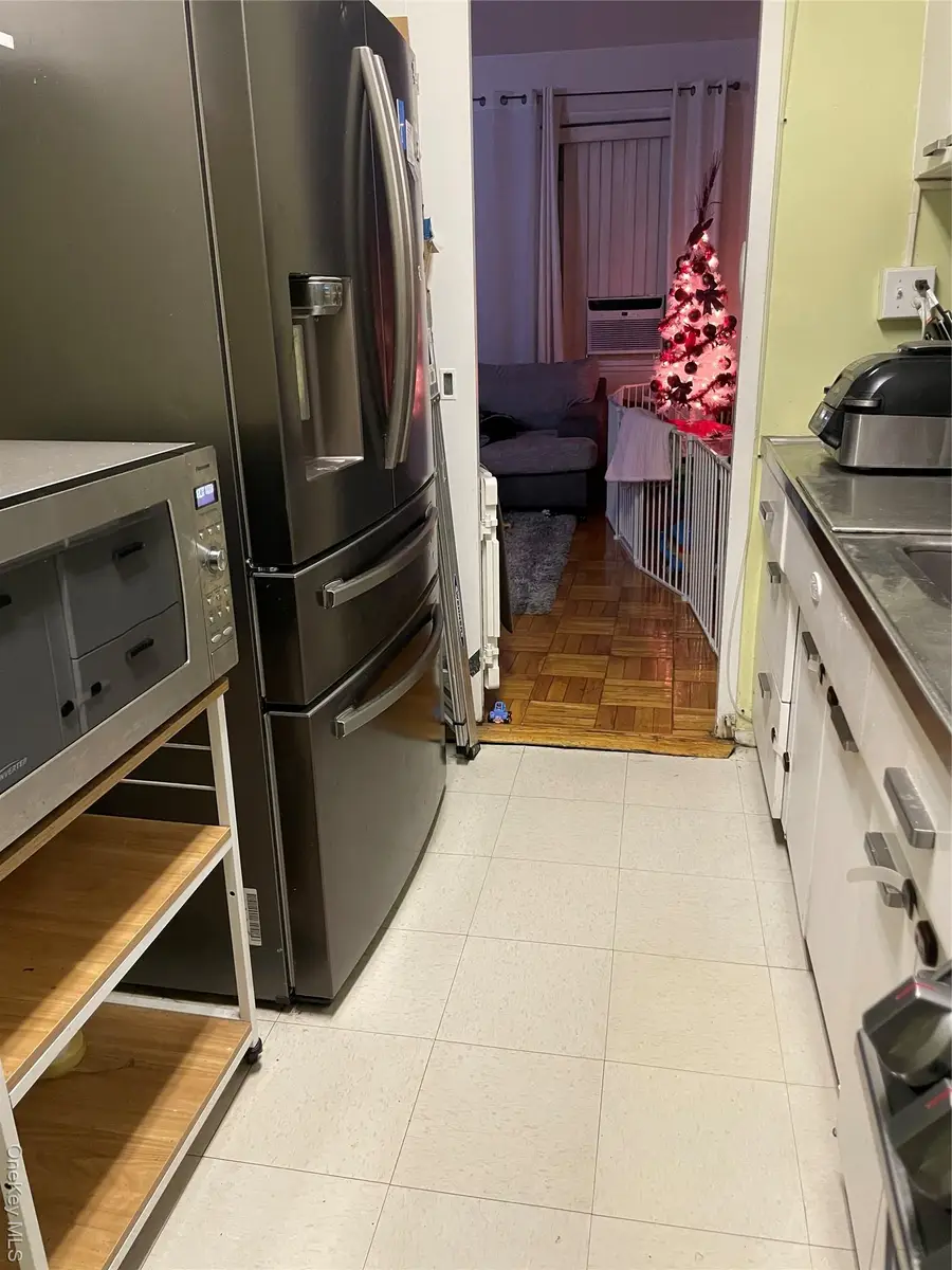 1 Fordham Hill Oval #4D, Bronx, NY 10468 - Image #3