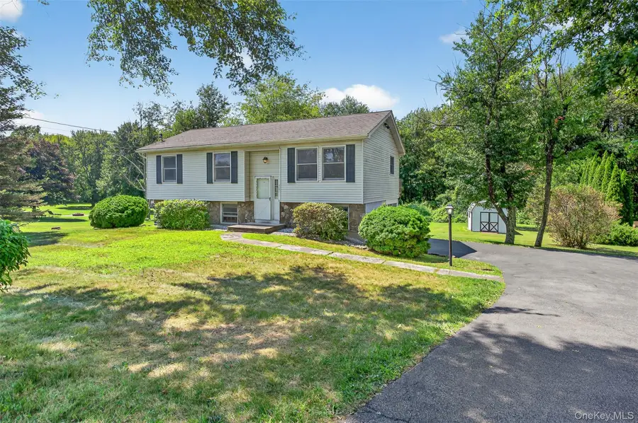 323 S Ohioville Road, New Paltz, NY 12561 - Image #2