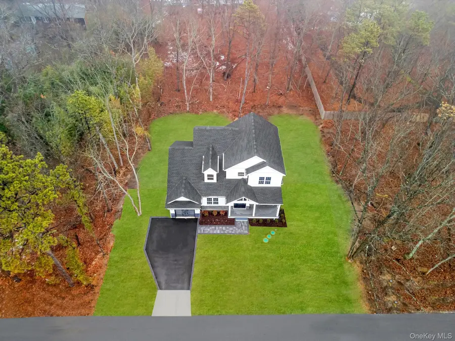 377 Tyler Avenue, Miller Place, NY 11764 - Image #2