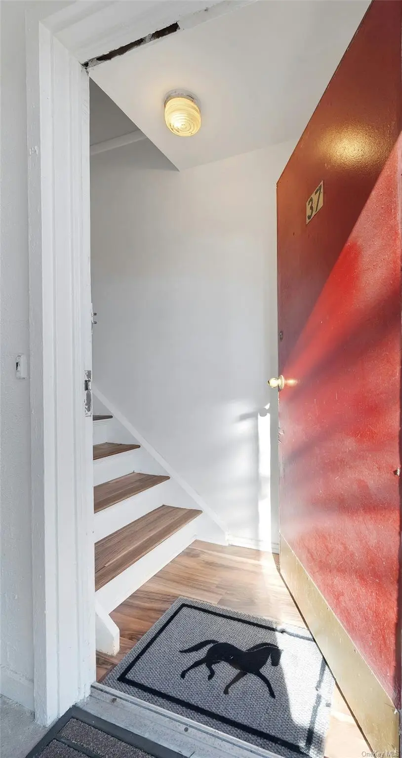 55 Fieldstone Drive #37, Hartsdale, NY 10530 - #1