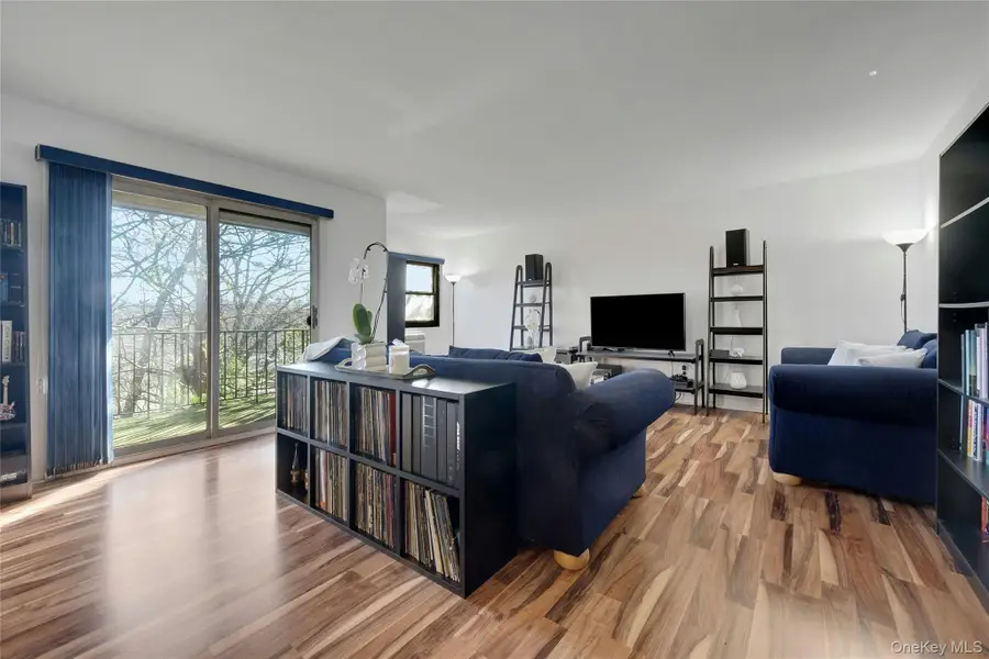 55 Fieldstone Drive #37, Hartsdale, NY 10530 - #2