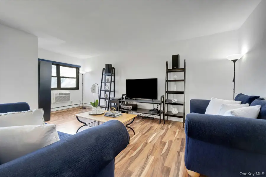 55 Fieldstone Drive #37, Hartsdale, NY 10530 - #3