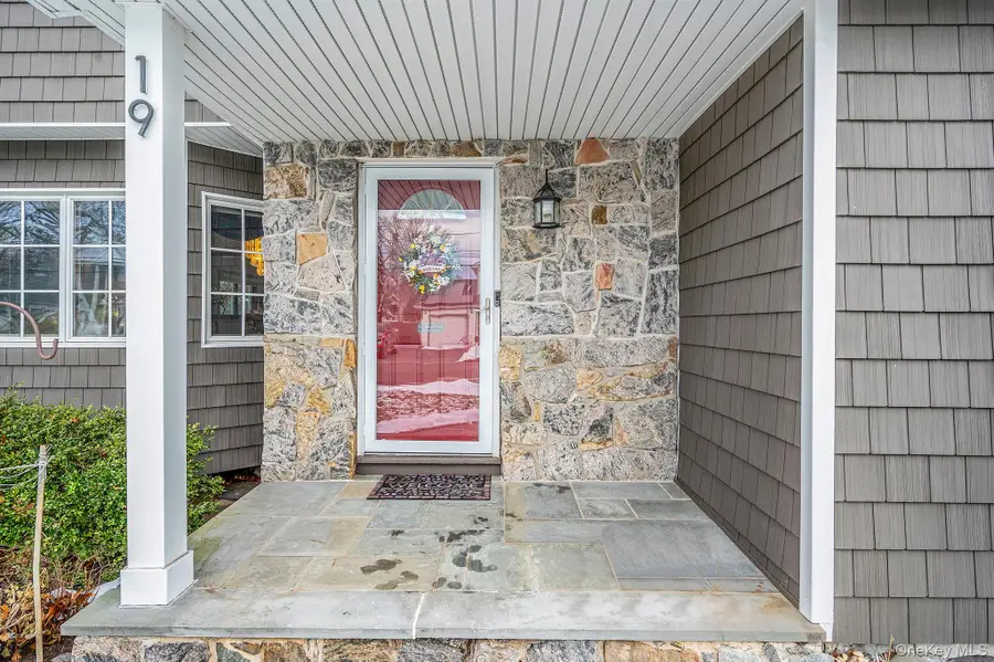 19 Fairmont Avenue, Patchogue, NY 11772 - Image #2