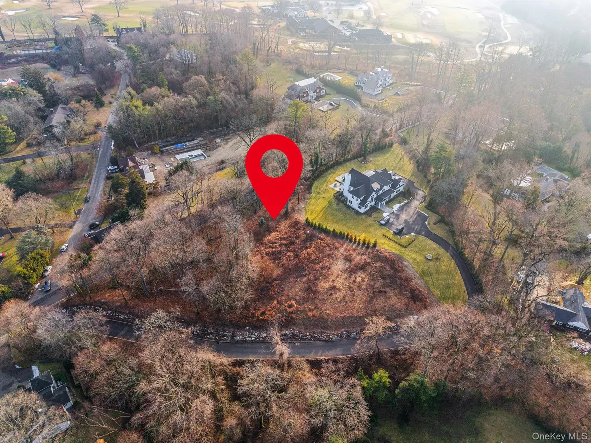 36 Cow Neck Road, Sands Point, NY 11050 - Image #1