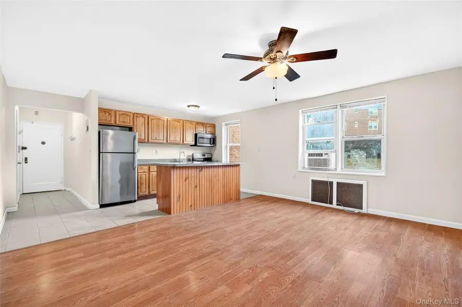 10 Davenport Avenue #1F, New Rochelle, NY 10805 - Image #2