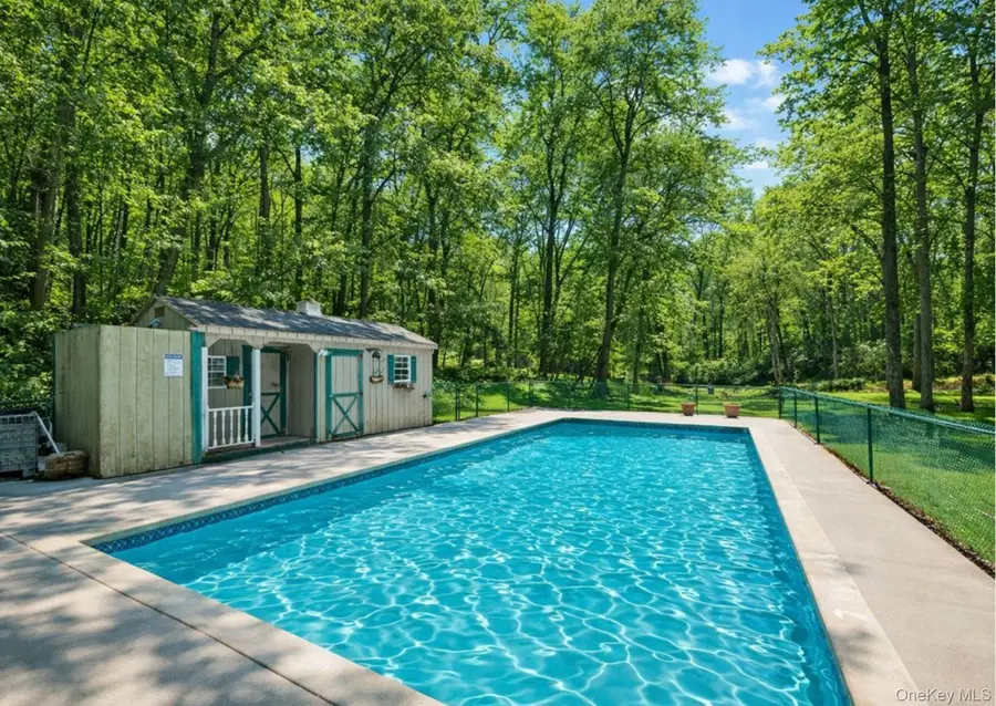 45 Seminole Drive, Warwick, NY 10990 - Image #3