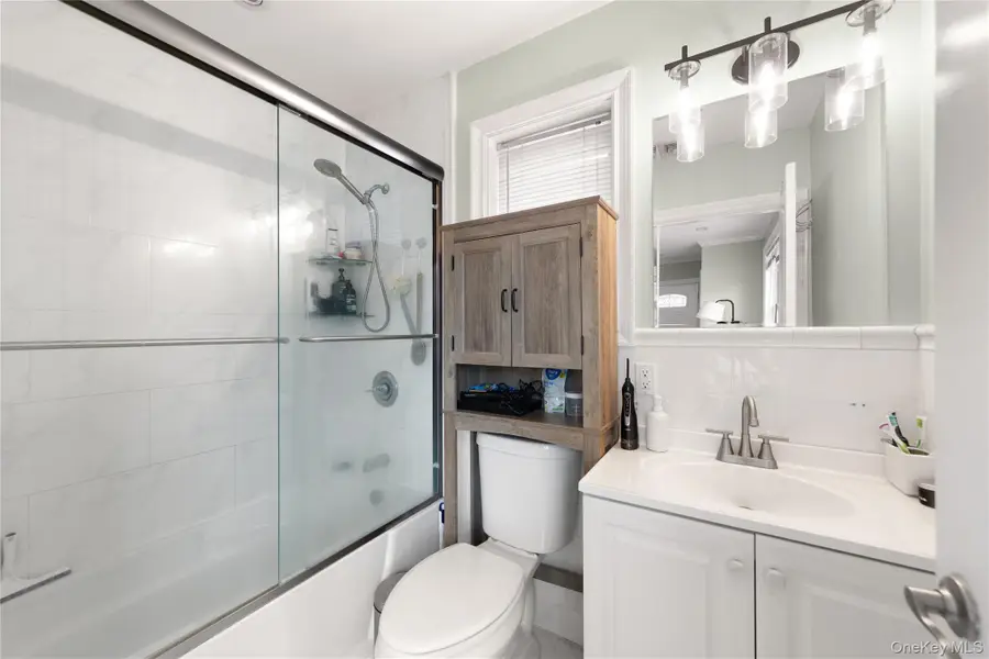 1137 Washington Place, Baldwin, NY 11510 - Image #3