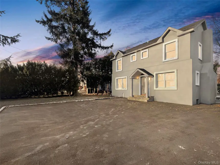 1020 Stewart Avenue, Bethpage, NY 11714 - Image #2