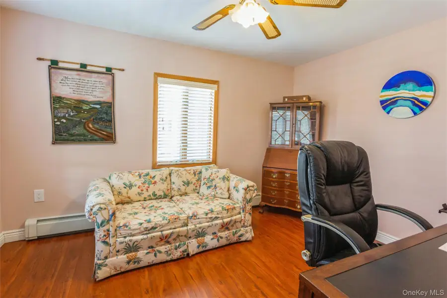 73 Parma Road, Island Park, NY 11558 - Image #2