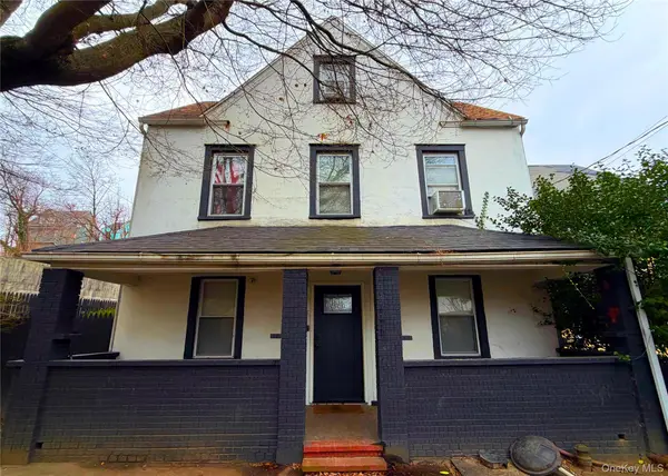 10 Everett Street, New Rochelle, NY 10801