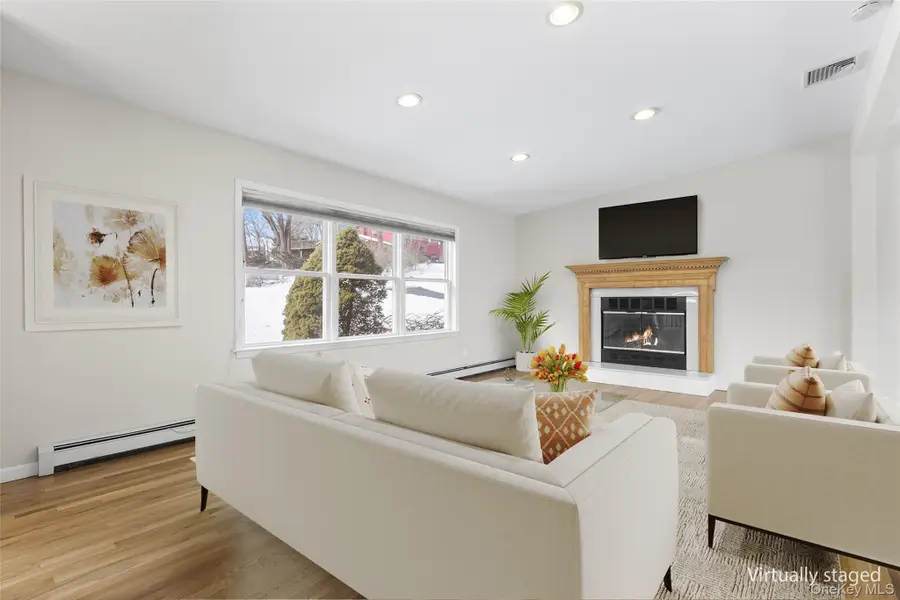 55 Albion Oval, Mahopac, NY 10541 - Image #3