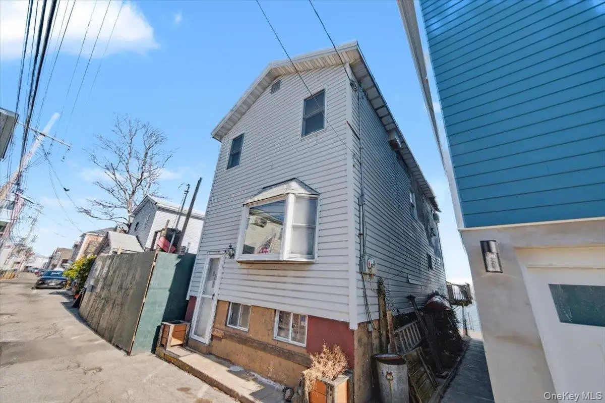 13B Edgewater Park #13B, Bronx, NY 10465 - Image #1