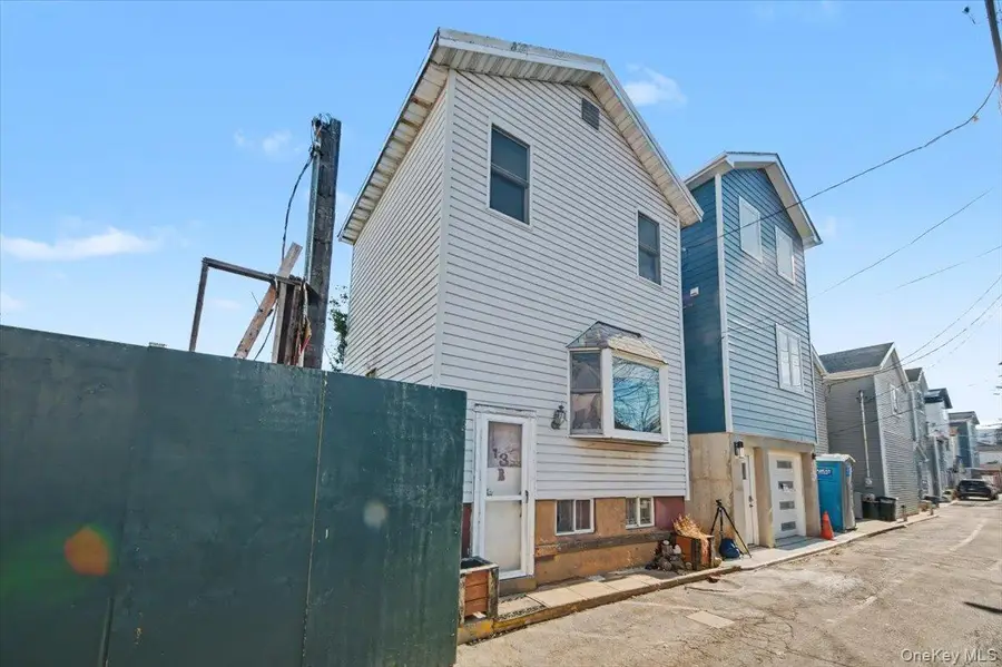 13B Edgewater Park #13B, Bronx, NY 10465 - Image #2