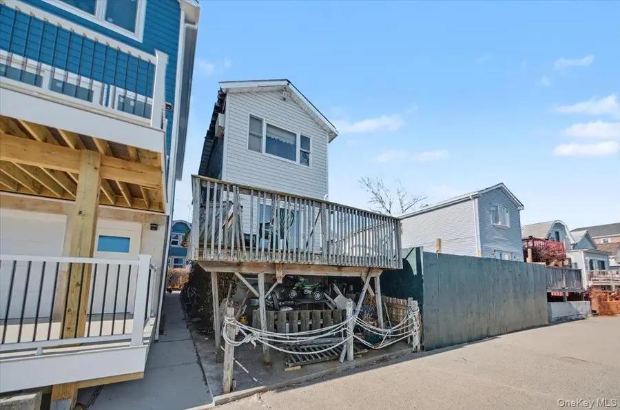 13B Edgewater Park #13B, Bronx, NY 10465 - Image #3