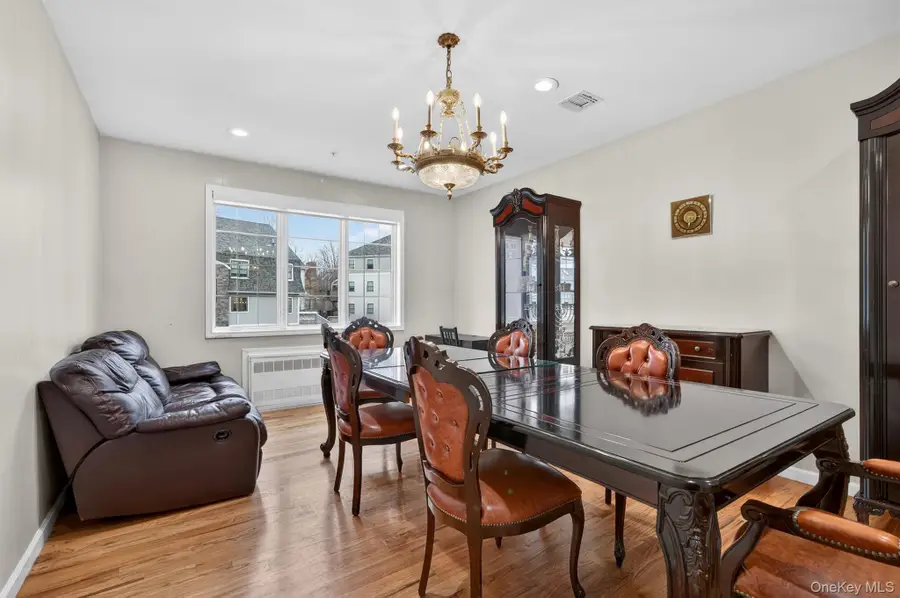 2 Kerestier Court #301, Monroe, NY 10950 - Image #3