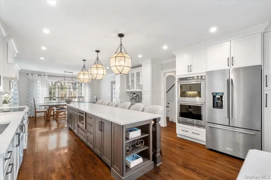 9 Lockwood Road, Scarsdale, NY 10583 - #2