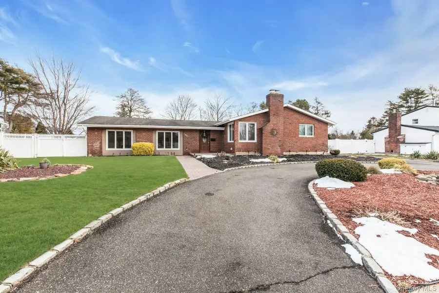 1044 Commack Road, Dix Hills, NY 11746 - Image #2