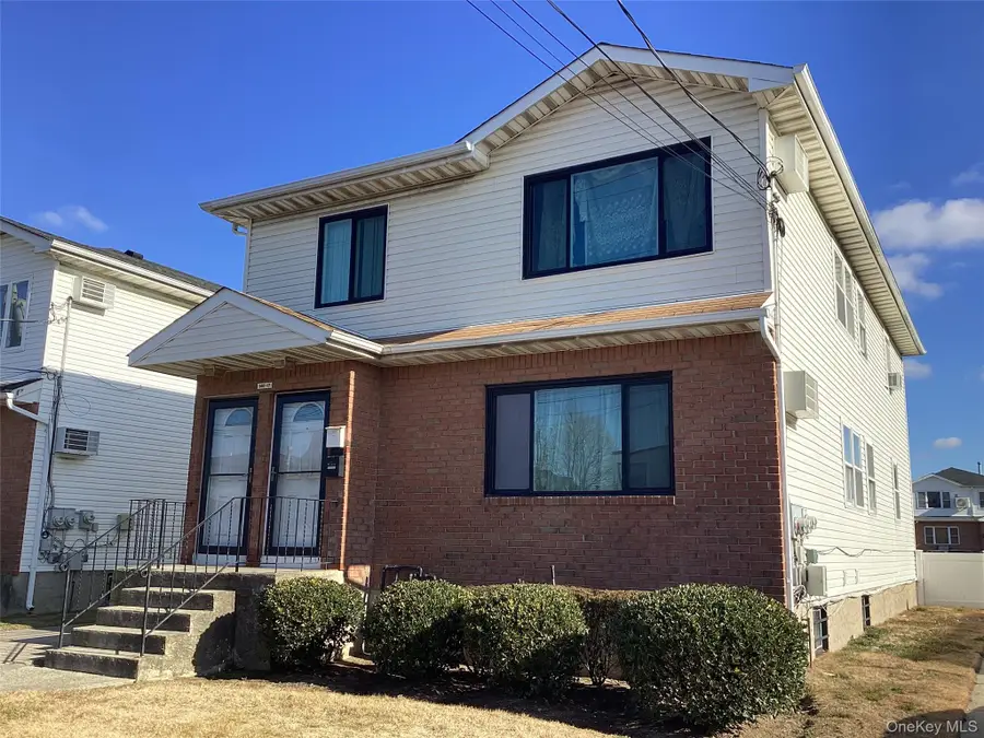 14817 Hook Creek Boulevard, Rosedale, NY 11422 - Image #3