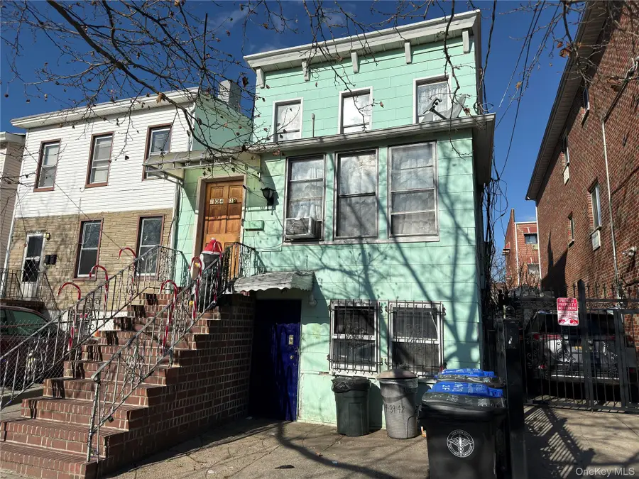 104-39 42nd Avenue, Corona, NY 11368 - Image #3