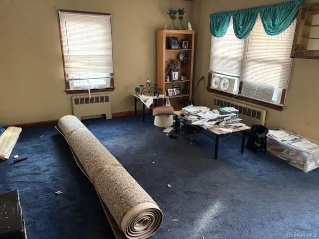 364 Hamilton Avenue, Riverhead, NY 11901 - Image #2