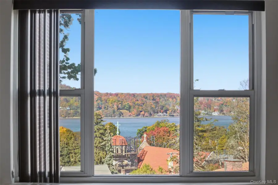 565 Broadway #4F, Hastings On Hudson, NY 10706 - Image #3