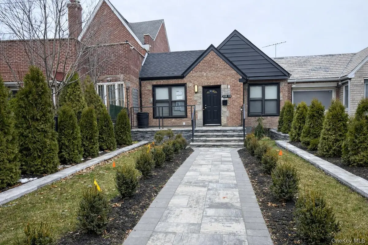 10839 Union Turnpike, Forest Hills, NY 11375 - Image #1