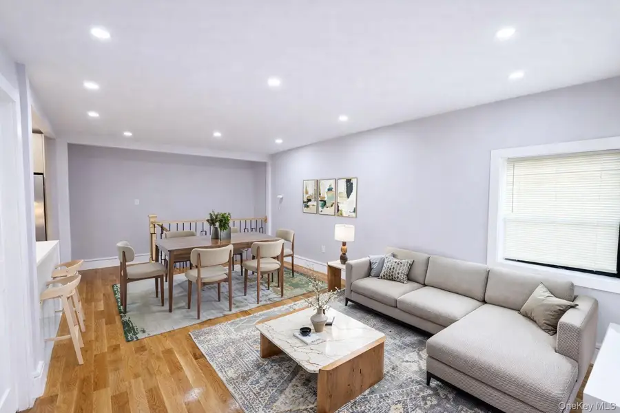 10839 Union Turnpike, Forest Hills, NY 11375 - Image #3