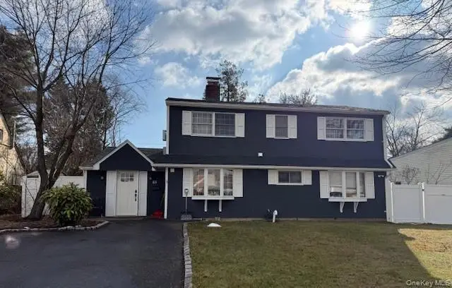 65 Prince Lane, Westbury, NY 11590 - Image #1