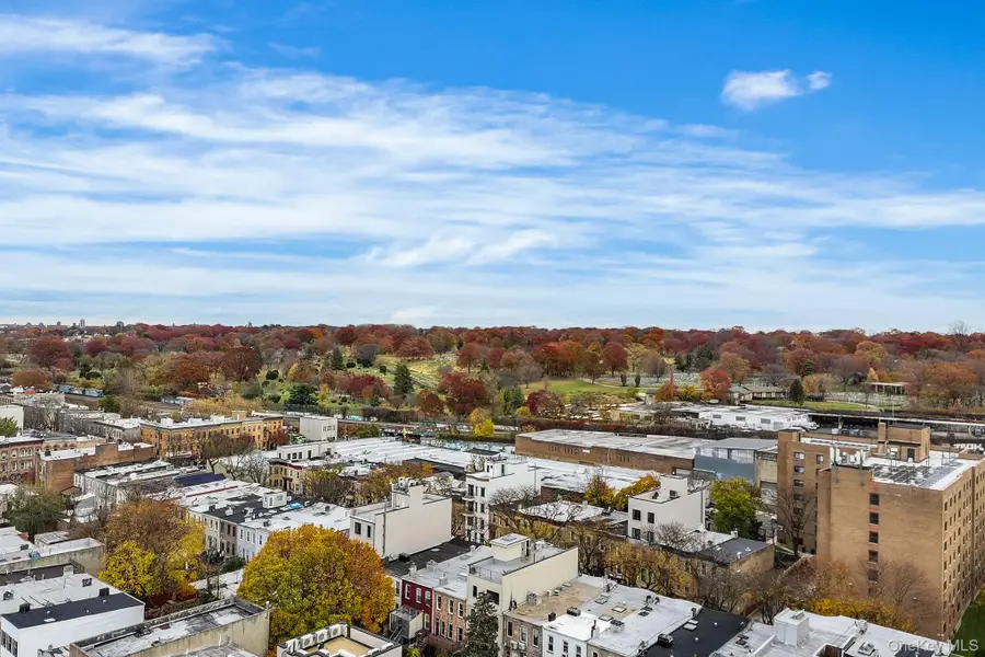 693 Evergreen Avenue, Brooklyn, NY 11207 - Image #2