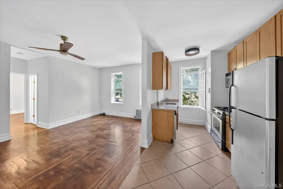 811 Walton Avenue #C15, Bronx, NY 10451 - Image #2