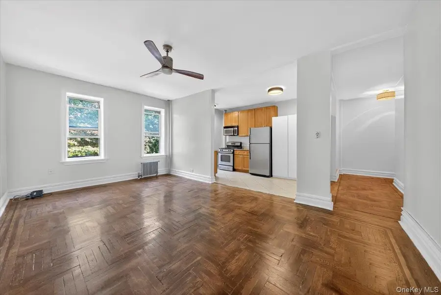 811 Walton Avenue #C15, Bronx, NY 10451 - Image #3