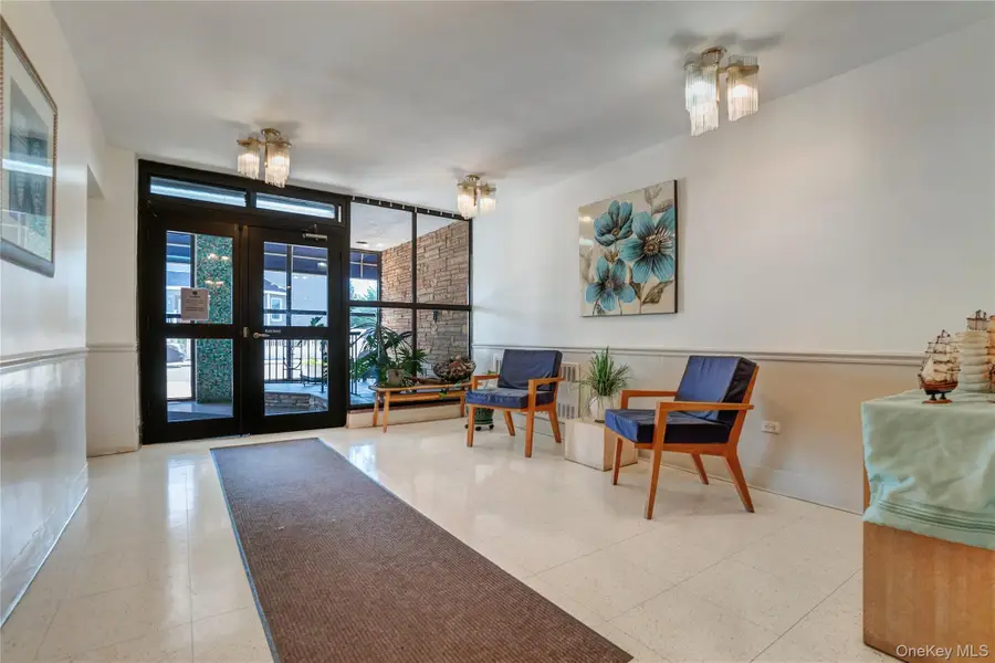 133 Beach 120th Street #1E, Rockaway Park, NY 11694 - Image #2