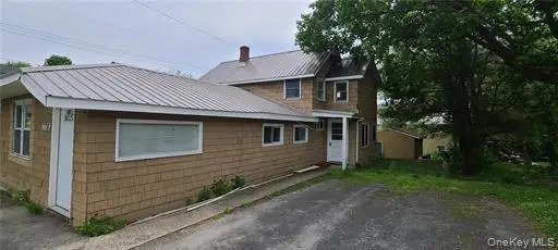 2077 and 776 County Route 1, Westtown, NY 10998 - Image #1