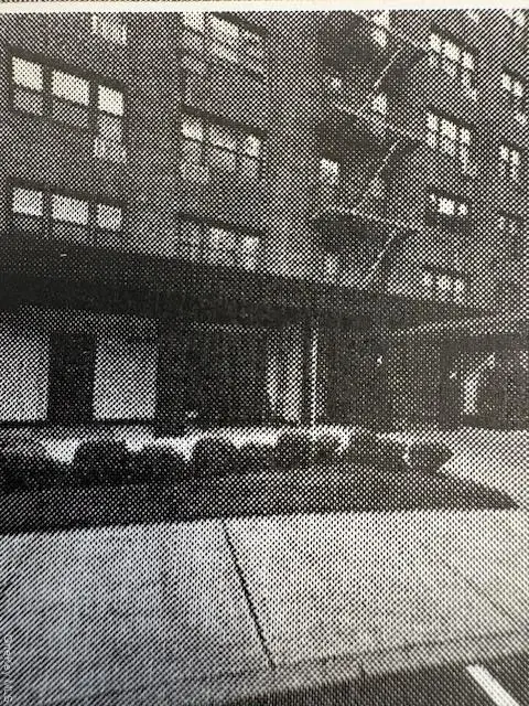 84-29 155 Avenue #3D, Howard Beach, NY 11414