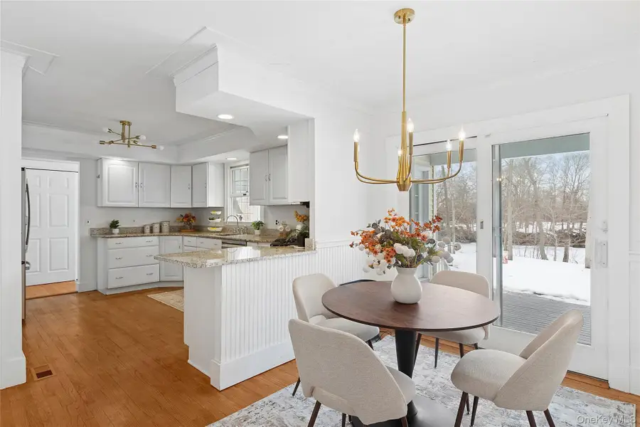 1025 Long Creek Drive, Southold, NY 11971 - #3